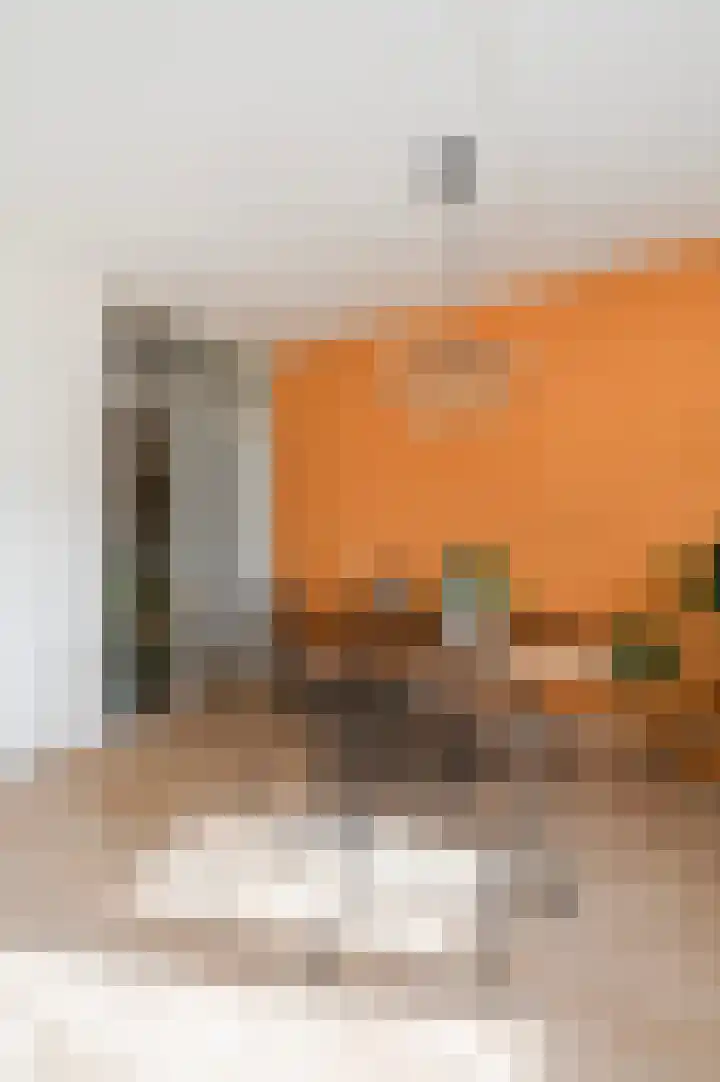 Gedempte Sloot 112 Den Haag thumbnail 15