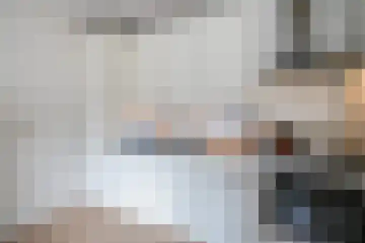 Gedempte Sloot 112 Den Haag thumbnail 16