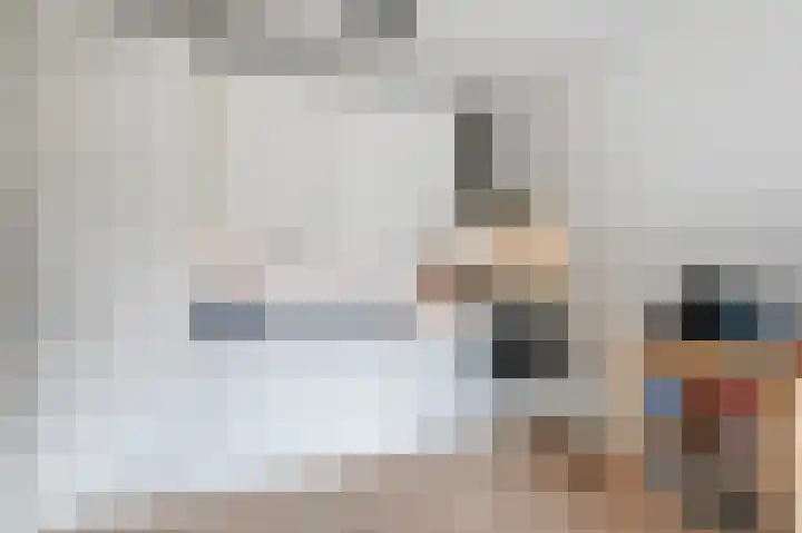 Gedempte Sloot 112 Den Haag thumbnail 17