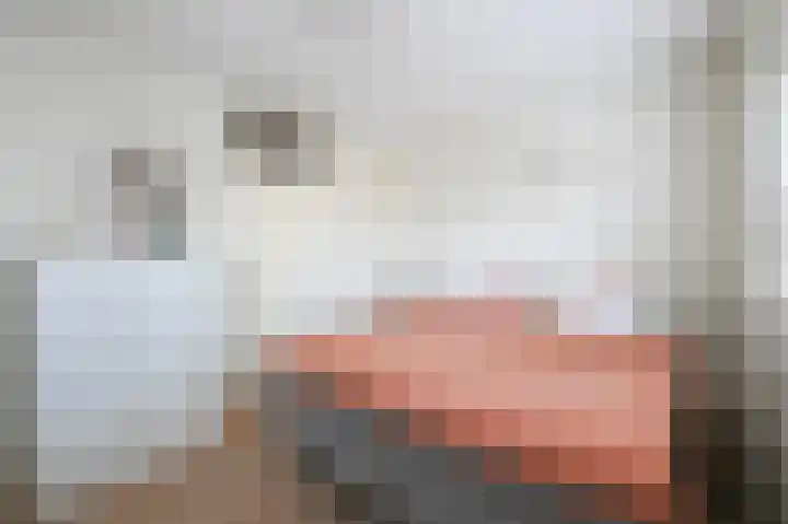 Gedempte Sloot 112 Den Haag thumbnail 18