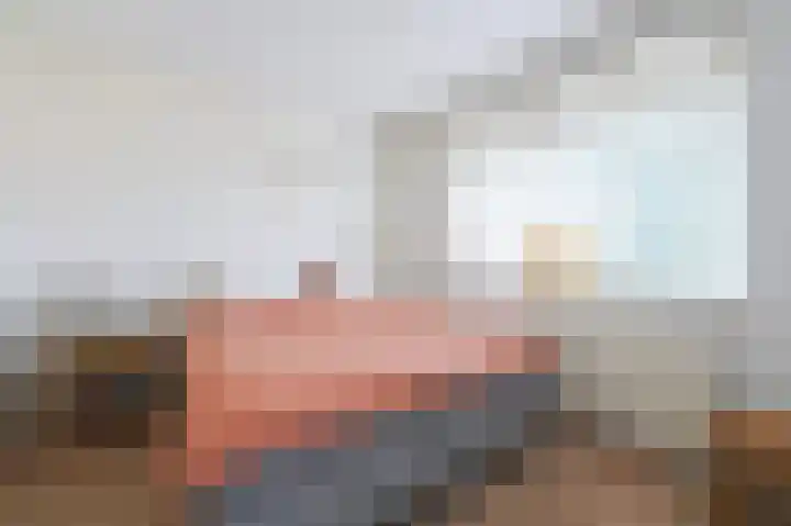 Gedempte Sloot 112 Den Haag thumbnail 19