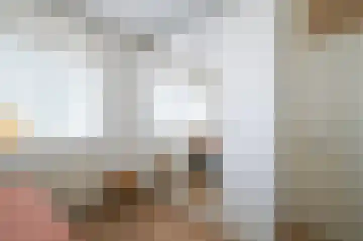 Gedempte Sloot 112 Den Haag thumbnail 20