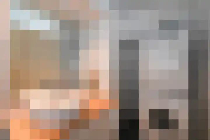Gedempte Sloot 112 Den Haag thumbnail 21