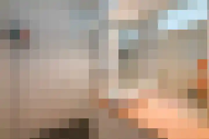 Gedempte Sloot 112 Den Haag thumbnail 22