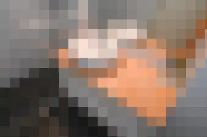 Gedempte Sloot 112 Den Haag thumbnail 23