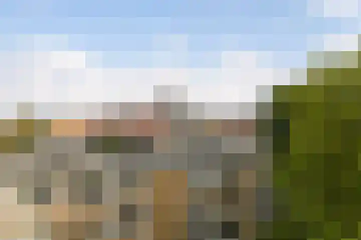 Gedempte Sloot 112 Den Haag thumbnail 25