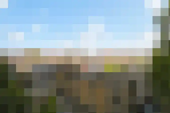 Gedempte Sloot 112 Den Haag thumbnail 26