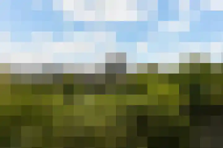 Gedempte Sloot 112 Den Haag thumbnail 27
