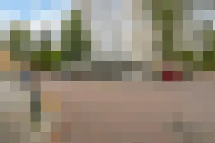 Gedempte Sloot 112 Den Haag thumbnail 28