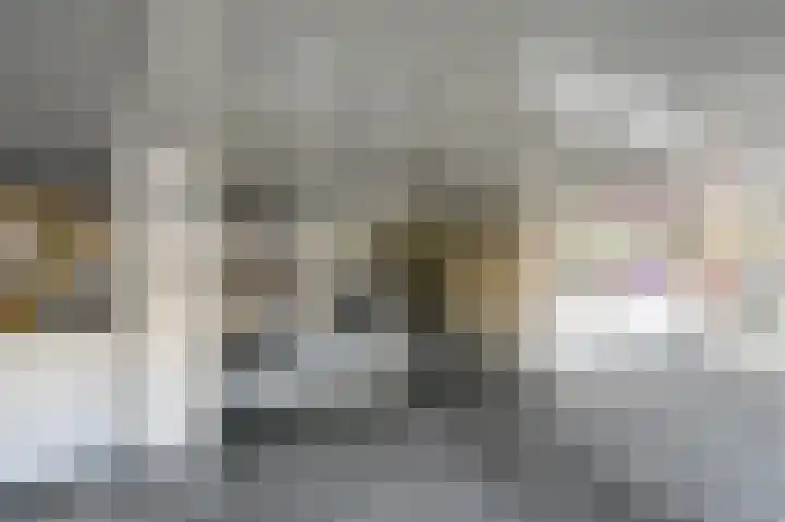 Gedempte Sloot 112 Den Haag thumbnail 29