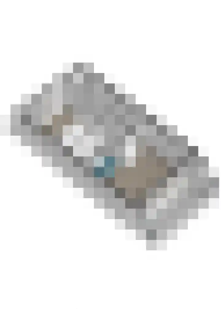 Gedempte Sloot 112 Den Haag thumbnail 31