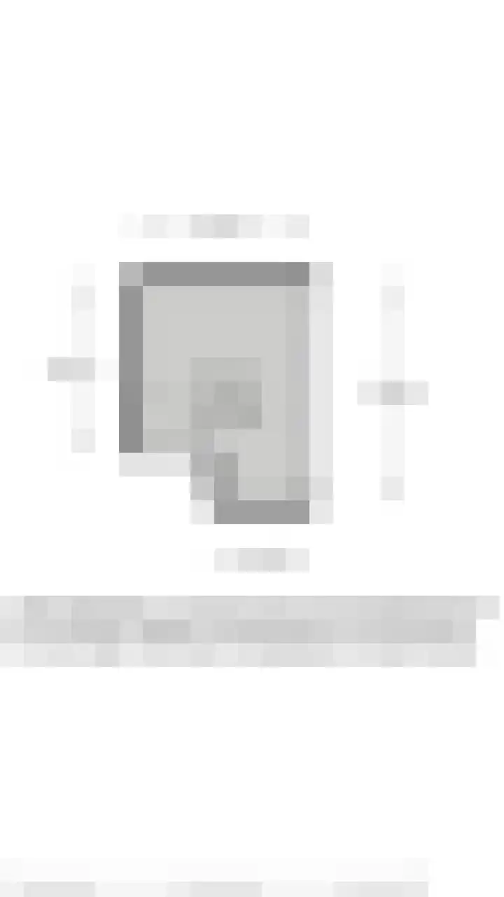 Gedempte Sloot 112 Den Haag thumbnail 32