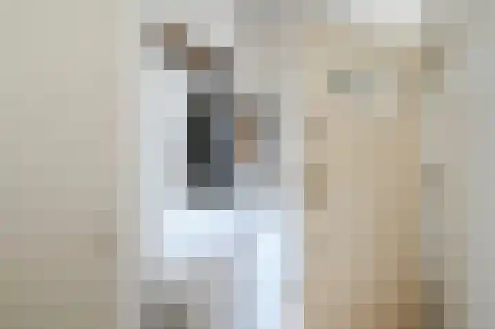 Gedempte Sloot 112 Den Haag thumbnail 4
