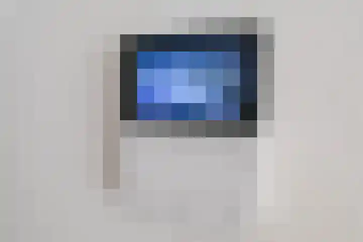 Gedempte Sloot 112 Den Haag thumbnail 5
