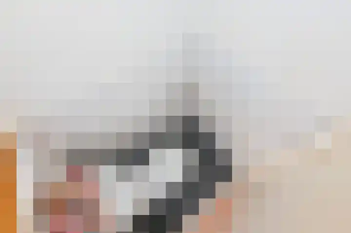 Gedempte Sloot 112 Den Haag thumbnail 6