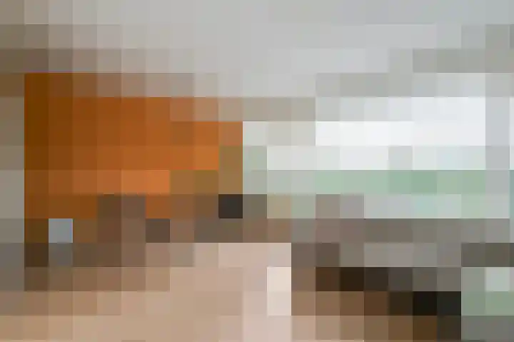 Gedempte Sloot 112 Den Haag thumbnail 8