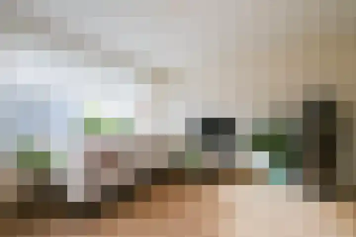 Gedempte Sloot 112 Den Haag thumbnail 9