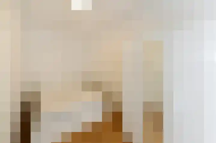 Gedempte Sloot 13 Den Haag thumbnail 10