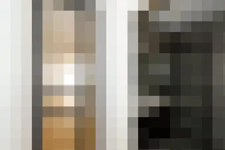 Gedempte Sloot 13 Den Haag thumbnail 12