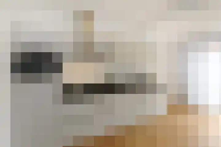 Gedempte Sloot 13 Den Haag thumbnail 15