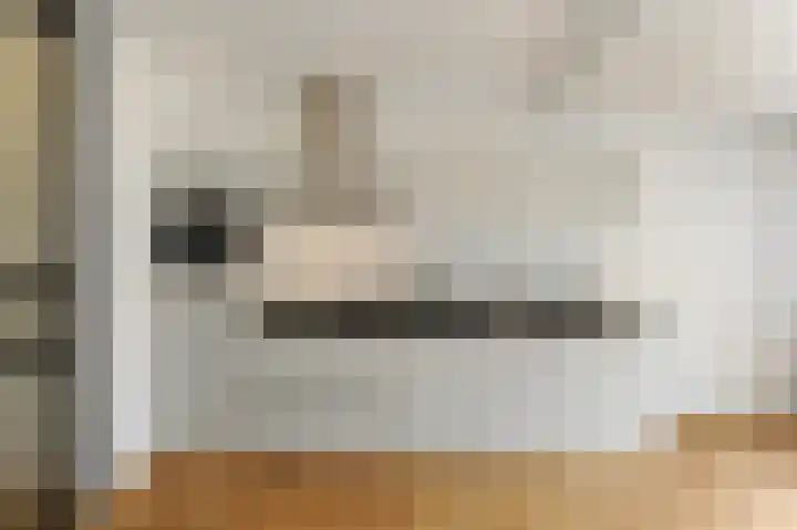 Gedempte Sloot 13 Den Haag thumbnail 16