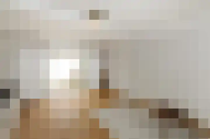 Gedempte Sloot 13 Den Haag thumbnail 17