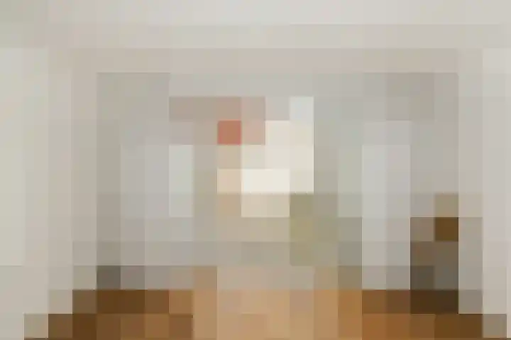 Gedempte Sloot 13 Den Haag thumbnail 19