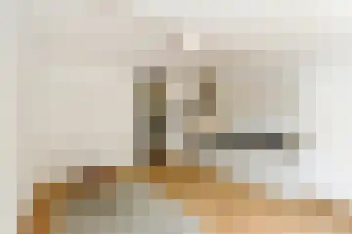 Gedempte Sloot 13 Den Haag thumbnail 20