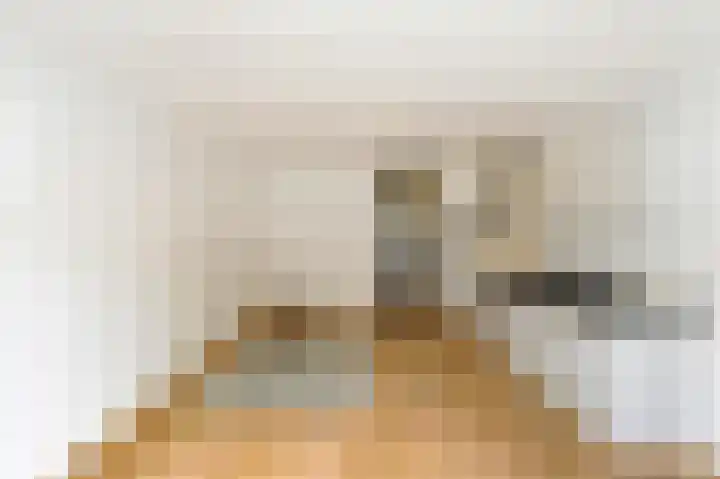 Gedempte Sloot 13 Den Haag thumbnail 21