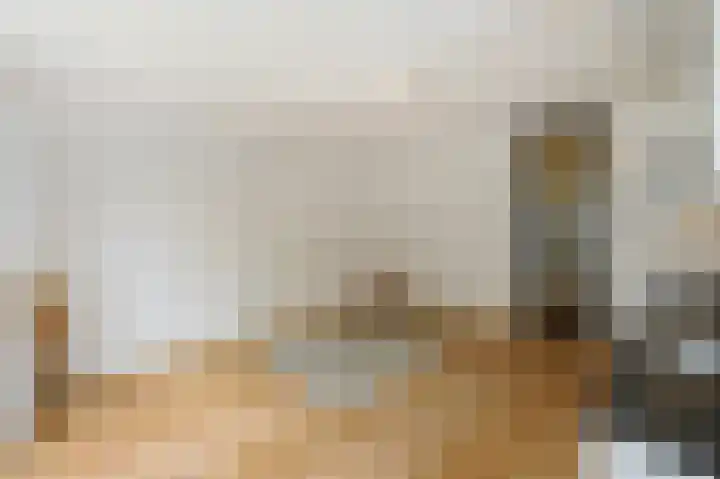 Gedempte Sloot 13 Den Haag thumbnail 22