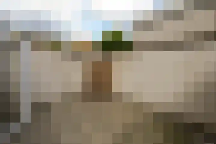 Gedempte Sloot 13 Den Haag thumbnail 23