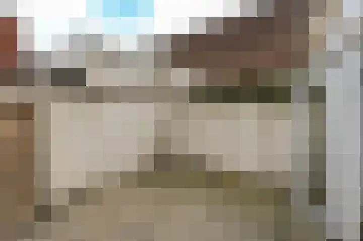 Gedempte Sloot 13 Den Haag thumbnail 24
