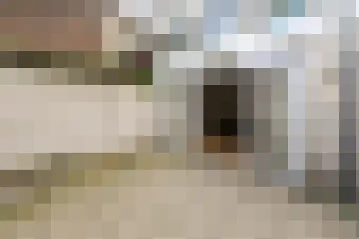 Gedempte Sloot 13 Den Haag thumbnail 25