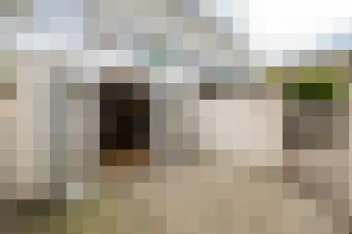 Gedempte Sloot 13 Den Haag thumbnail 26