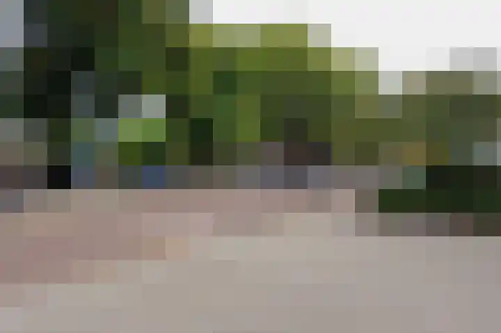 Gedempte Sloot 13 Den Haag thumbnail 27