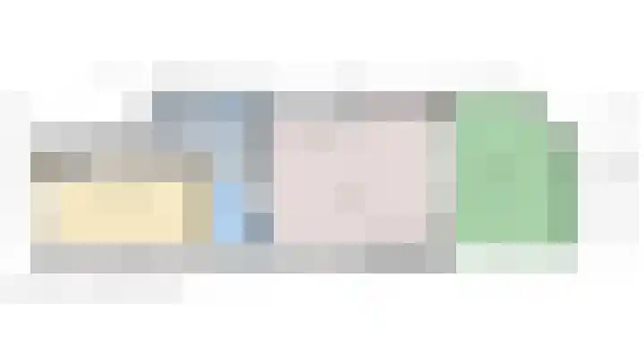 Gedempte Sloot 13 Den Haag thumbnail 28