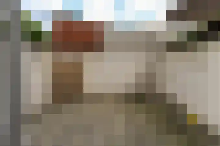 Gedempte Sloot 13 Den Haag thumbnail 5