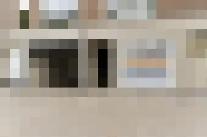 Gedempte Sloot 13 Den Haag thumbnail 6