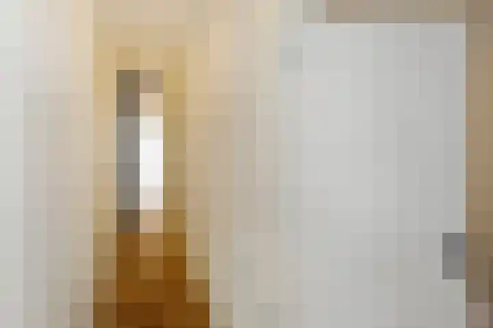 Gedempte Sloot 13 Den Haag thumbnail 7