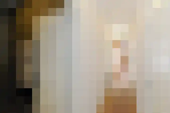 Gedempte Sloot 13 Den Haag thumbnail 8