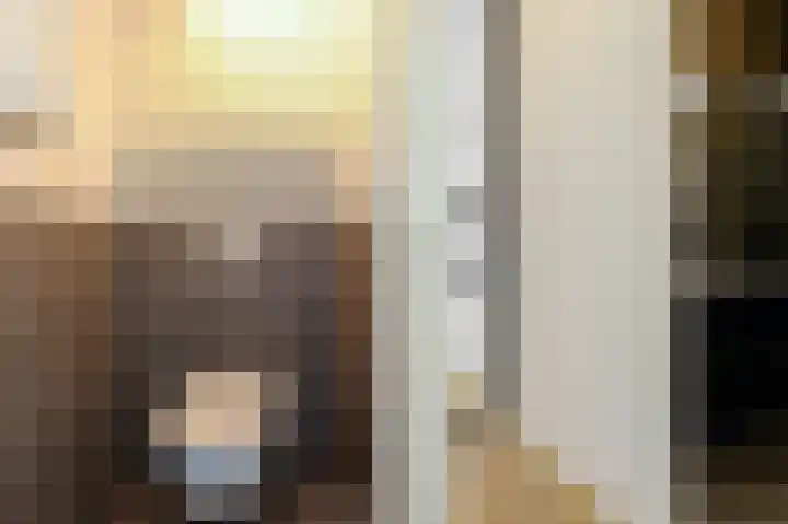 Gedempte Sloot 13 Den Haag thumbnail 9