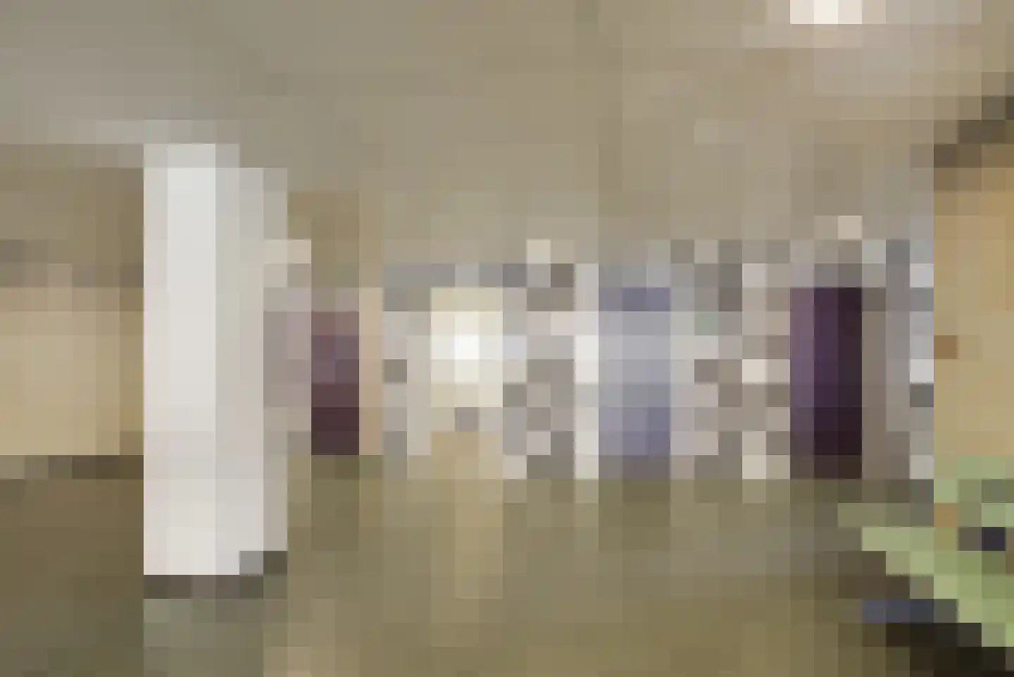 Gedempte Sloot 144 Den Haag thumbnail 10