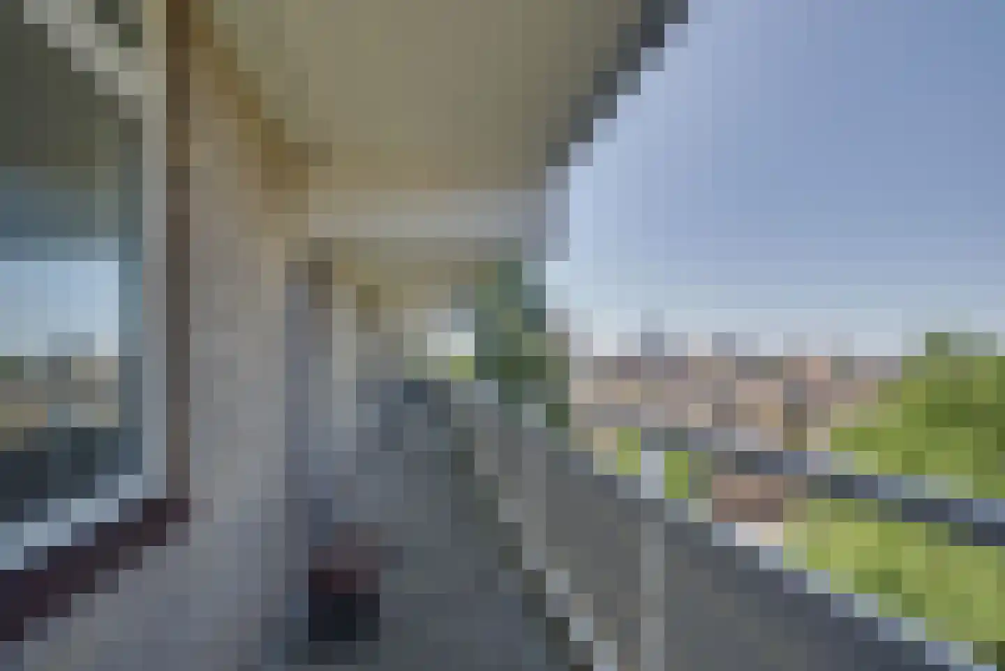 Gedempte Sloot 144 Den Haag thumbnail 11