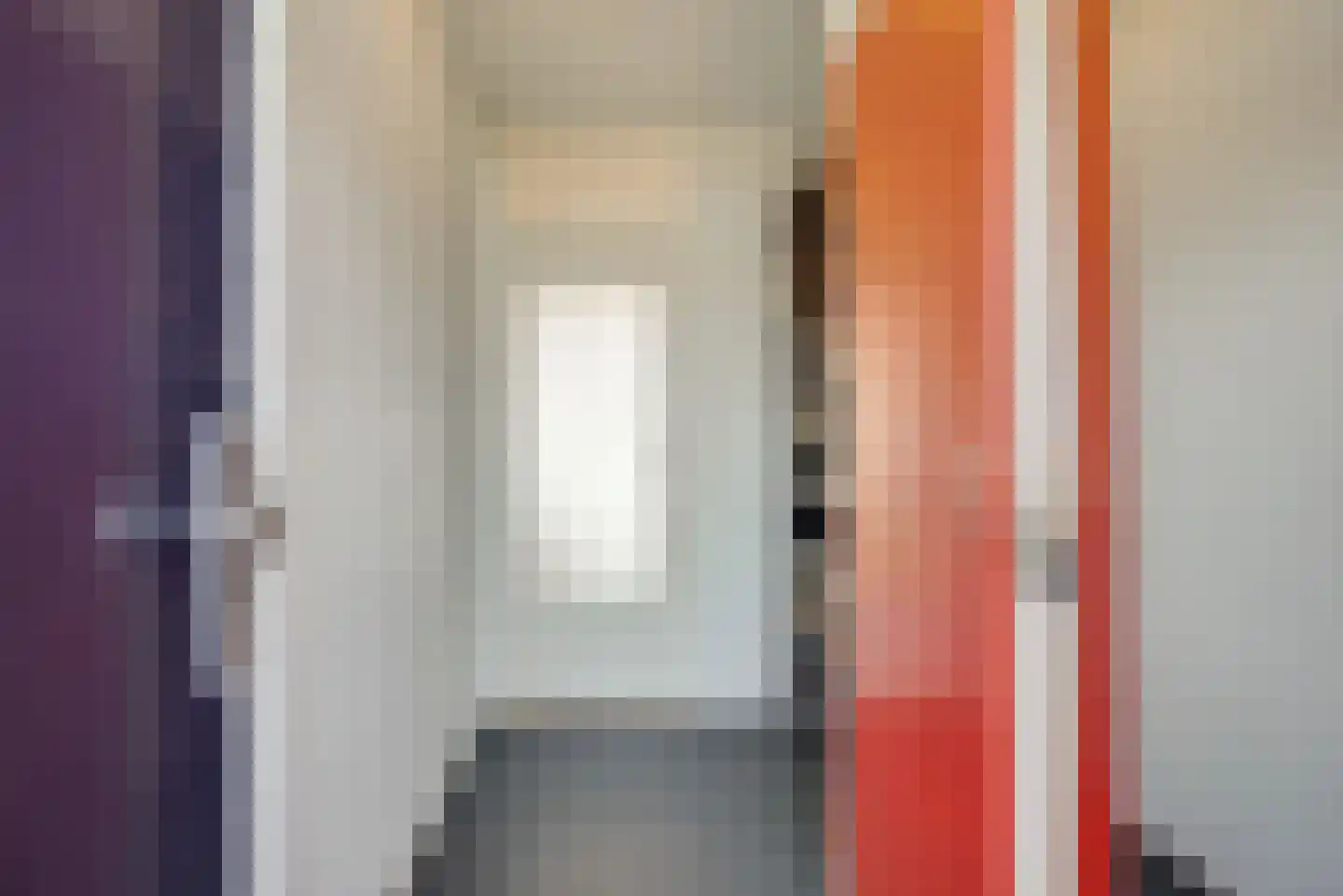 Gedempte Sloot 144 Den Haag thumbnail 13