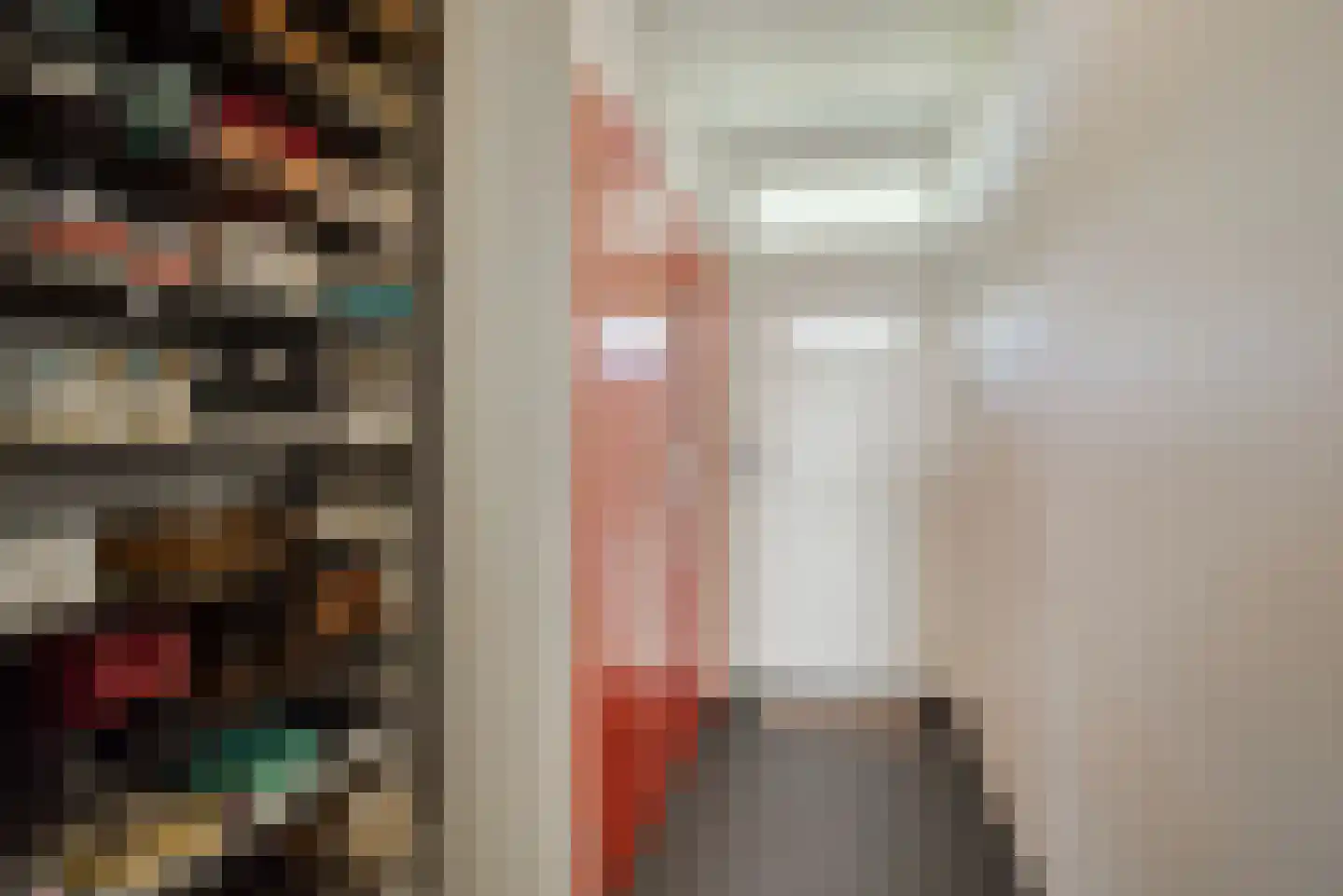 Gedempte Sloot 144 Den Haag thumbnail 14