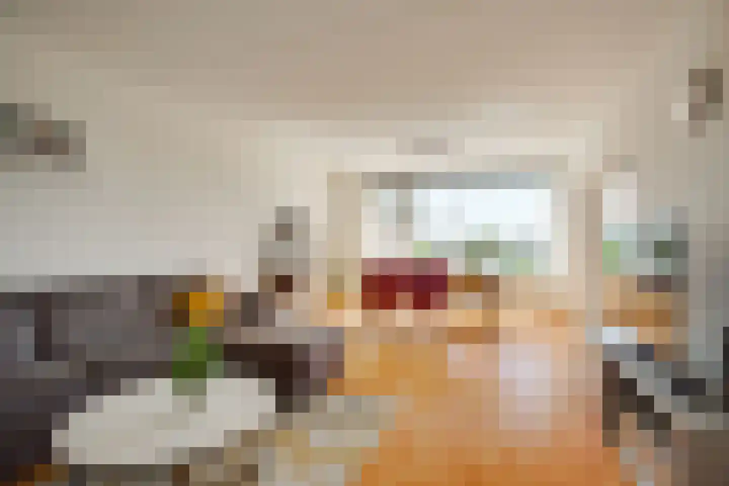 Gedempte Sloot 144 Den Haag thumbnail 15