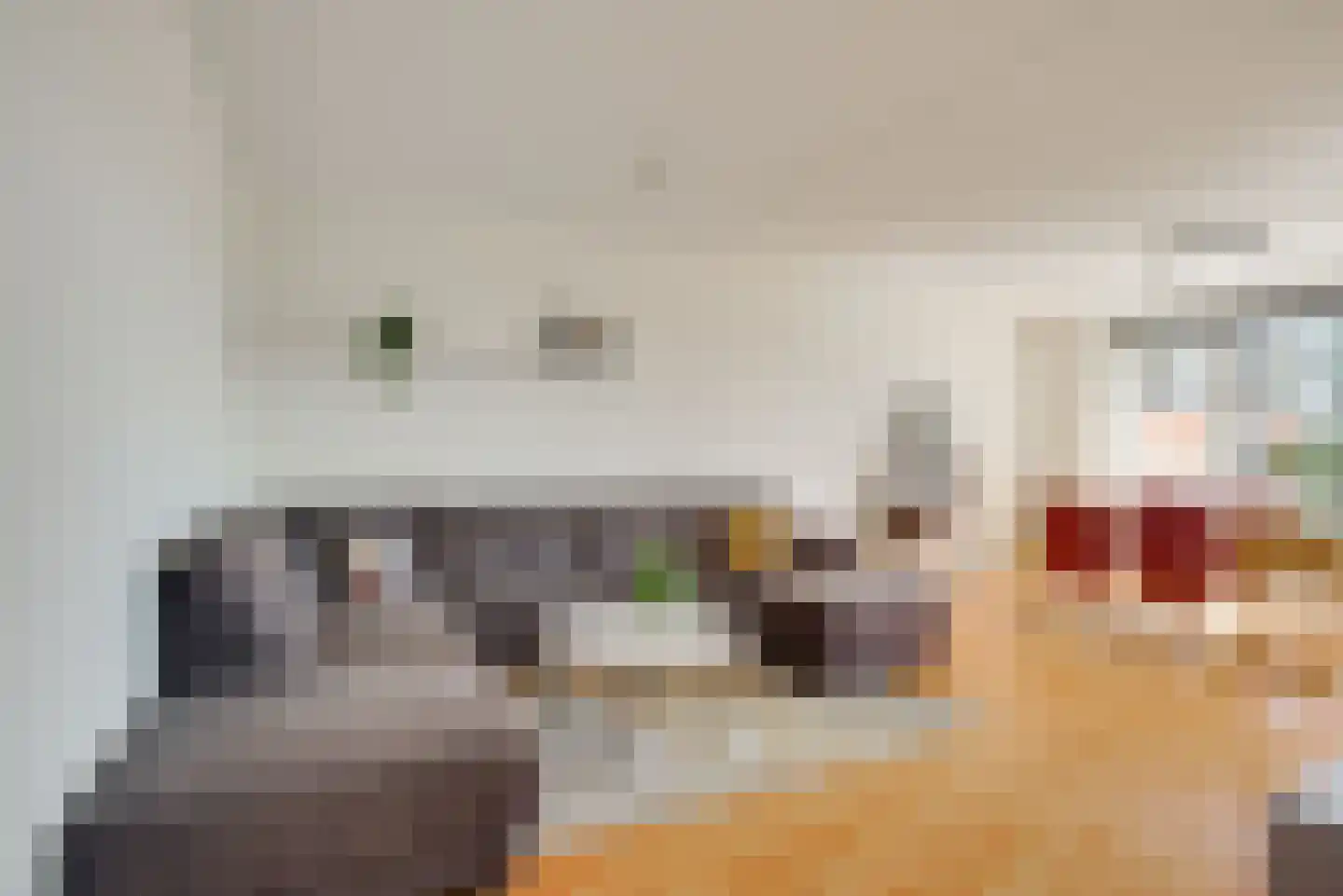 Gedempte Sloot 144 Den Haag thumbnail 16