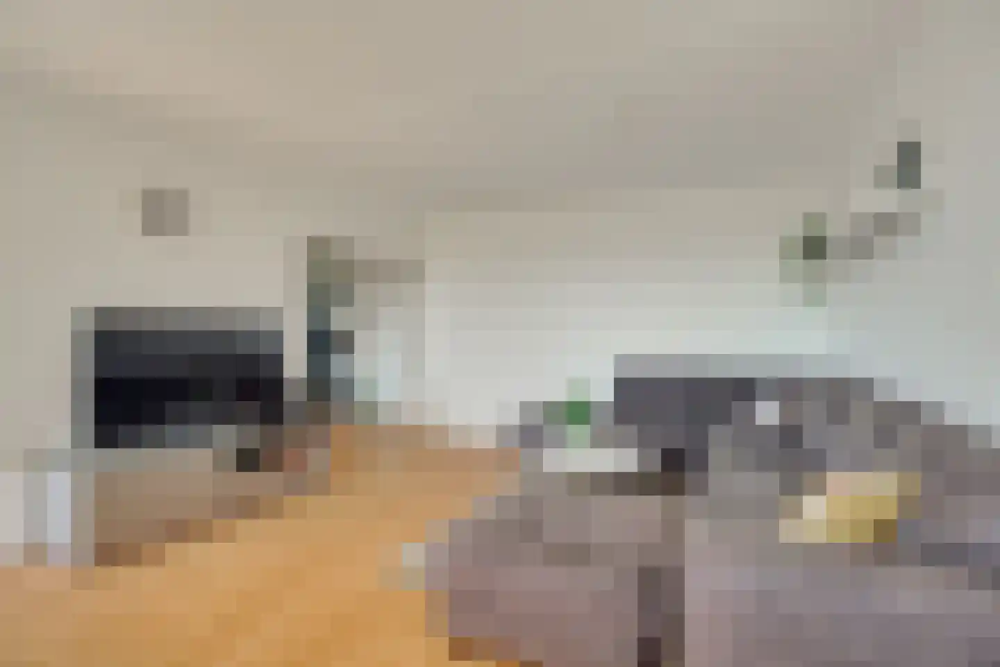 Gedempte Sloot 144 Den Haag thumbnail 17