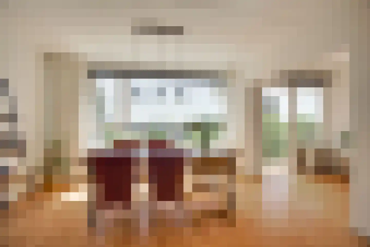 Gedempte Sloot 144 Den Haag thumbnail 19