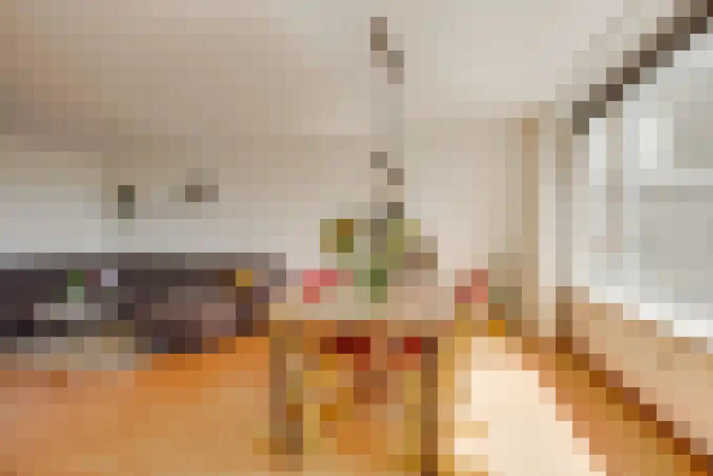 Gedempte Sloot 144 Den Haag thumbnail 20